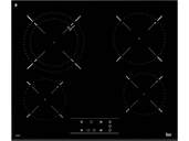 ENCIM. TEKA TZ6420 40239020 4F VITRO