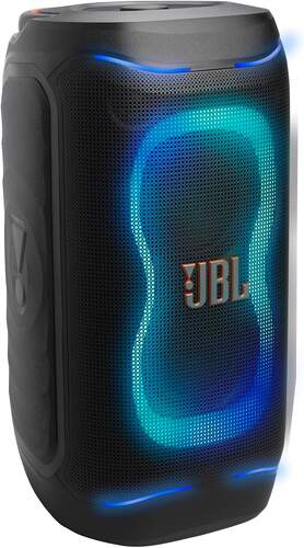 Altavoz JBL PartyBox 130