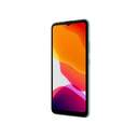 SMARTPHONE CUBOT NOTE 21 6/128 6,56%%%quot; VERDE