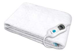 Calienta Camas Medisana HU 50E