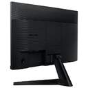 MONITOR SAMSUNG 24%%%quot; LS24C314EAUXEN FHD IPS