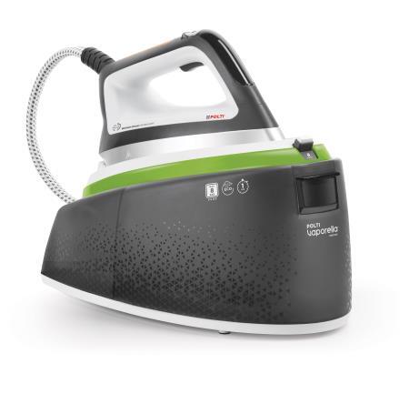 Centro Planchado Polti Vaporella Instant VI50.20