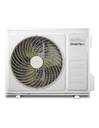 ACON.SPLIT DAITSU DS12KDR2 A  /A  INVERTER R32