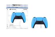 MANDO SONY PS5 DUALSENSE STARLIGHT BLUE