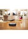 ASPI. ROBOT ROOMBA IROBOT i115640 WIFI ALEXA-G