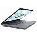 PORTATIL MEDION E15423 I3/ 8GB/ 256GB/ 15,6%%%quot;