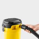 ASPI. TRINEO KARCHER KWD1 1000W. S/B 12L