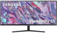 MONITOR SAMSUNG 34%%%quot; LS34C500GAUXEN 4K 100HZ