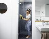 LIMPIA CRISTALES KARCHER KV4 16339200