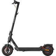 Patinete El&eacute;ctrico Xiaomi Scooter Max