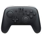 MANDO NINTENDO SWITCH 2 PRO CONTROLLER