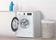 LVD. BALAY 3TS884B 8K 1400R  DISPLAY
