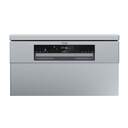 LVJ. TEKA DFS26610 INOX 114280003