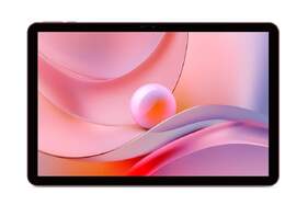 Tablet SPC Gravity 6 97924128E  4/128 GB Rosa