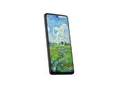 SMARTPHONE TCL 50 PRO NXTPAPER 8/512 6,8%%%quot; MOON GRA
