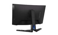 MONITOR LENOVO 27%%%quot; LEGION R27QC-30 2,5K 180HZ