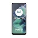 SMARTPHONE MOTOROLA G35 5G 8/256 6,72%%%quot; GRIS