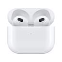 AURICULARES APPLE AIRPODS 3%%%#170; GENERACION