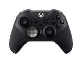 MANDO XBOX ONE WIRELESS ELITE SERIE 2 BLACK