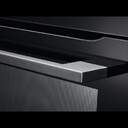 HORNO AEG BSK782380M INOX DSP