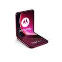 SMARTPHONE MOTOROLA RAZR 40 ULTRA 8/256 6,9%%%quot; MAGEN