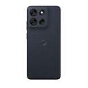 SMARTPHONE MOTOROLA G56 5G 8/256 6,72%%%quot; BLACK OYSTE