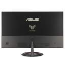 MONITOR ASUS TUF 27%%%quot; VG279Q3R 165HZ 1MS