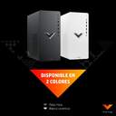OR. GAMING HP VICTUS TG02-0063NS I5-12400 16/512