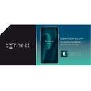 EMISOR SECO TAURUS MALBORK CONNECT 900 WIFI