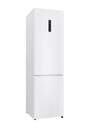 FRICOM. HAIER HDPW5620CNPW 205x60 NF BCO