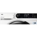 LVD.SEC. AEG LWR7316O4B 10/6K 1600R A/D