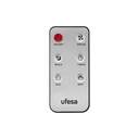 VENTILADOR NEBULIZADOR UFESA MF4090 60CM 5A 90W