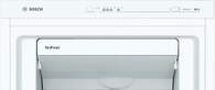 CONG.VER. BOSCH GSN36VWEP 186x60 NF BCO