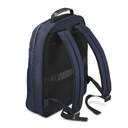 MOCHILA HAMA 00222045 PREMIUM LIGHTWEIGHT 16%%%quot; AZUL