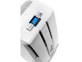 DESHUMI DELONGHI DD230P 30L