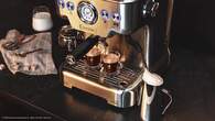 CAFET. CECOTEC POWER EXPRESSO 20 BARI PRO 01577 AG