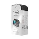 CAMARA DEPORTIVA GOPRO 13 POWER BUNDLE