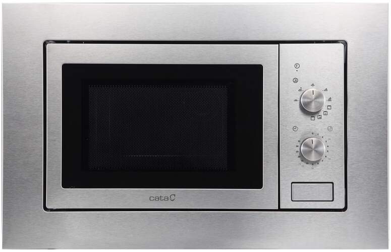 Microondas Cata MMA20X 7510308