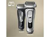 ACC. BRAUN CASSETE 94M (SERIES 9) RECAMBIO