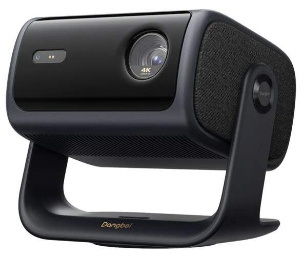 Proyector Smart Dangbei MP1 Max