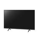TV PANASONIC 43%%%quot; TX43MX940E UHD FULLARRAY SMART TV