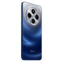 SMARTPHONE REDMI 14C NFC 8/256 6,88%%%quot; STARRY BLUE