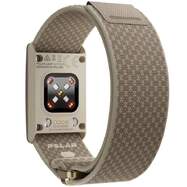 Smart Band POLAR Loop Gen2 Dorado