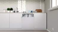 LVJ. BALAY 3VF5030DP 5P 46dBA INT