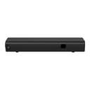 BARRA DE SONIDO CRETIVE SOUND BLASTER GS3 7,1