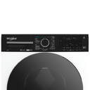 LVD. WHIRLPOOL WPM07WADSSPT 10K 1400R BCO