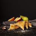 FREIDORA PRINCESS 182021 3,2L 1400W NEGRA