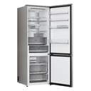 FRICOM. LG GBBW726AMB 203x70 DSP INOX