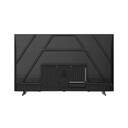 TV HAIER 75%%%quot; H75K85FUX UHD GOOGLETV DOLBY AUDIO