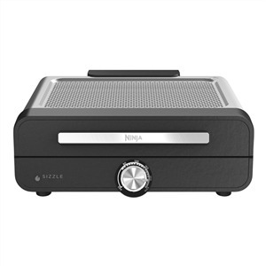 Asadora Ninja GR101EU